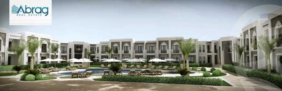 https://aqarmap.com.eg/en/listing/4791429-for-sale-sharm-el-sheikh-resorts-diar-el-rabwa-residence