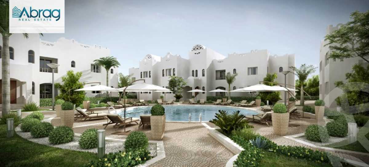 https://aqarmap.com.eg/en/listing/4791429-for-sale-sharm-el-sheikh-resorts-diar-el-rabwa-residence