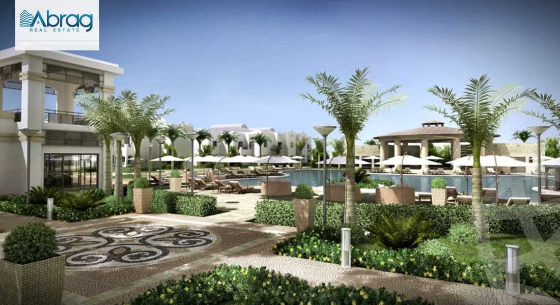 https://aqarmap.com.eg/en/listing/4791429-for-sale-sharm-el-sheikh-resorts-diar-el-rabwa-residence