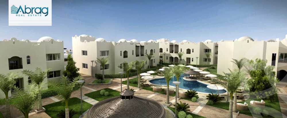 https://aqarmap.com.eg/en/listing/4791429-for-sale-sharm-el-sheikh-resorts-diar-el-rabwa-residence