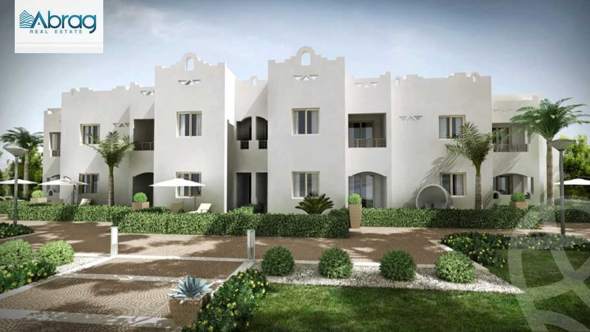 https://aqarmap.com.eg/en/listing/4791429-for-sale-sharm-el-sheikh-resorts-diar-el-rabwa-residence