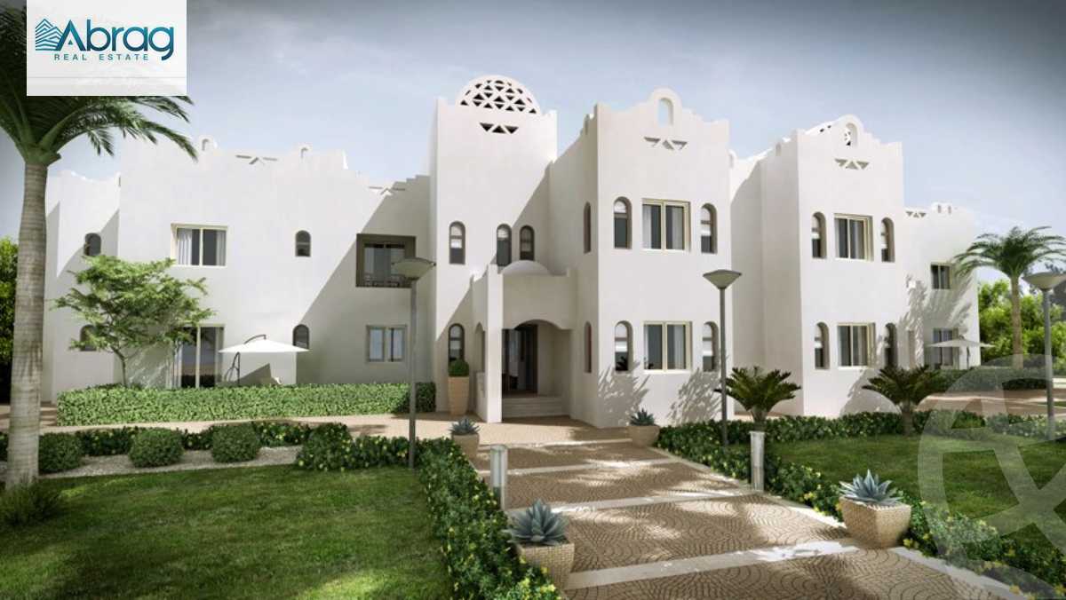 https://aqarmap.com.eg/en/listing/4791429-for-sale-sharm-el-sheikh-resorts-diar-el-rabwa-residence