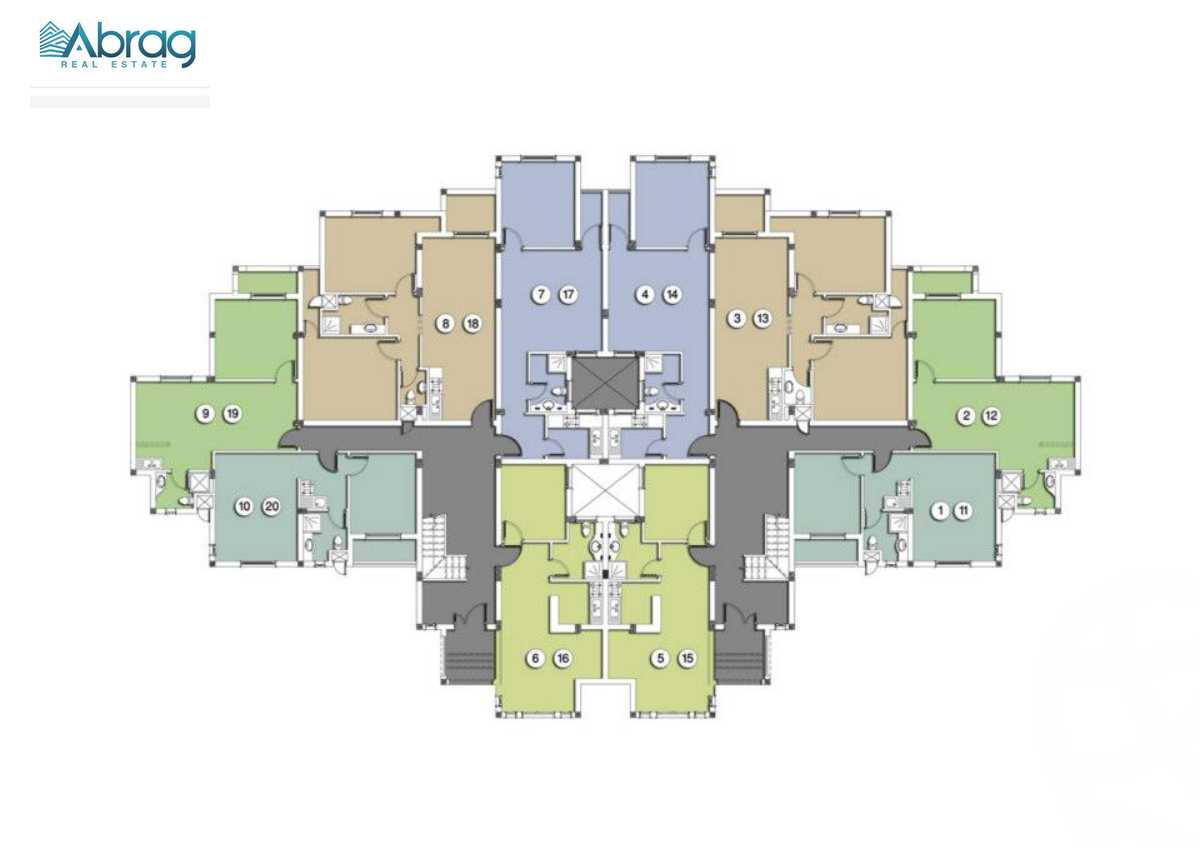 https://aqarmap.com.eg/en/listing/4791429-for-sale-sharm-el-sheikh-resorts-diar-el-rabwa-residence