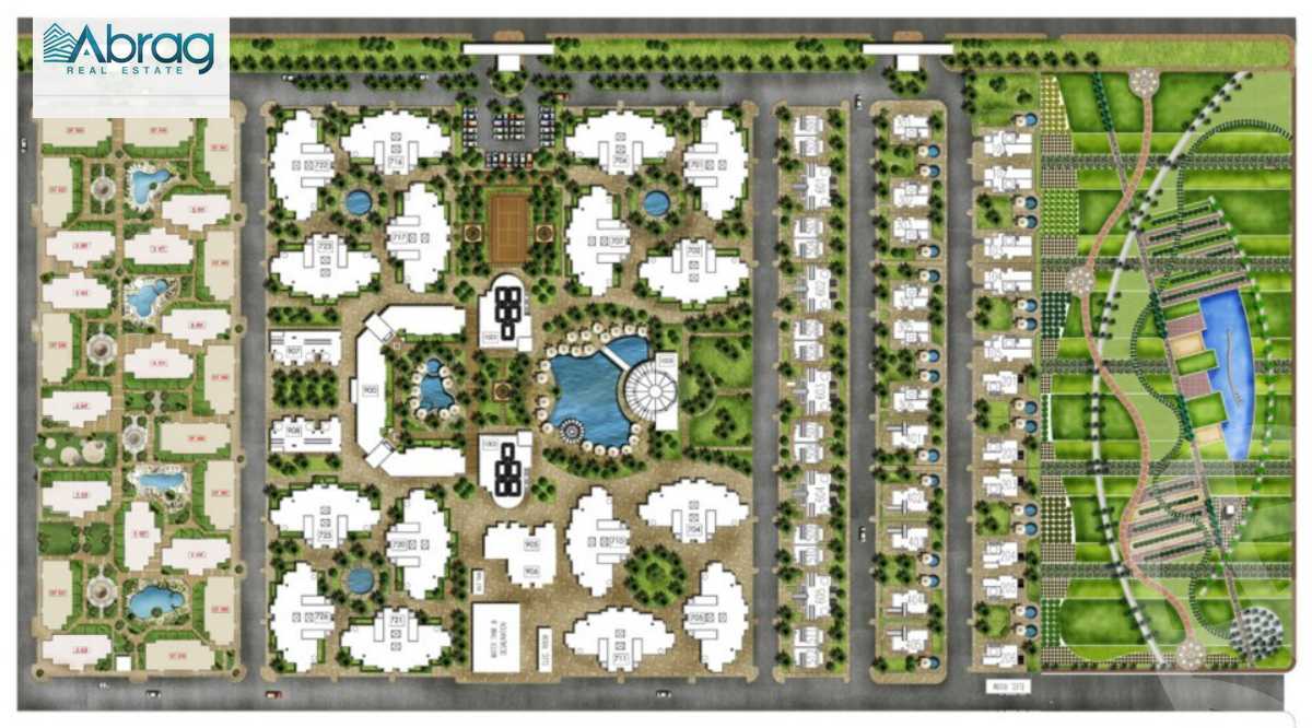 https://aqarmap.com.eg/en/listing/4791429-for-sale-sharm-el-sheikh-resorts-diar-el-rabwa-residence