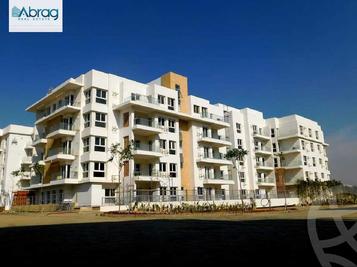 https://aqarmap.com.eg/en/listing/5600374-for-sale-cairo-6th-of-october-compounds-mountain-view-icity-october