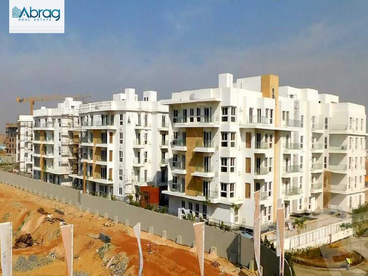 https://aqarmap.com.eg/en/listing/5600374-for-sale-cairo-6th-of-october-compounds-mountain-view-icity-october