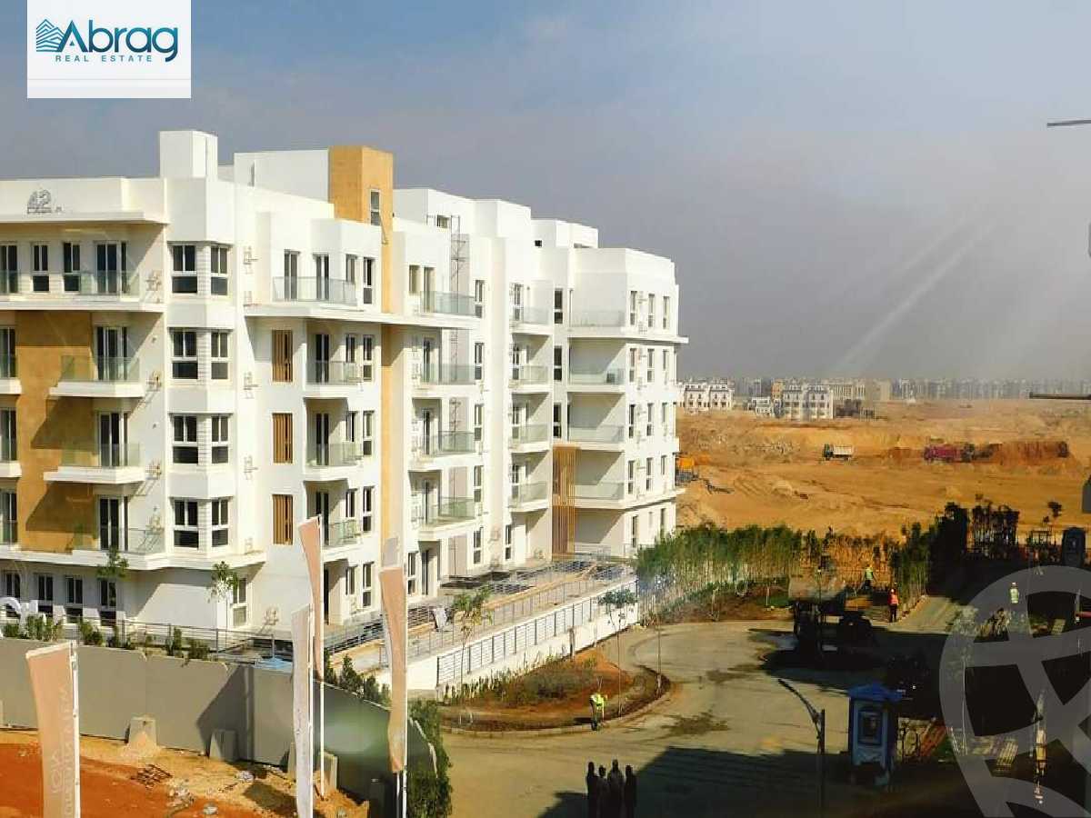 https://aqarmap.com.eg/en/listing/5600374-for-sale-cairo-6th-of-october-compounds-mountain-view-icity-october