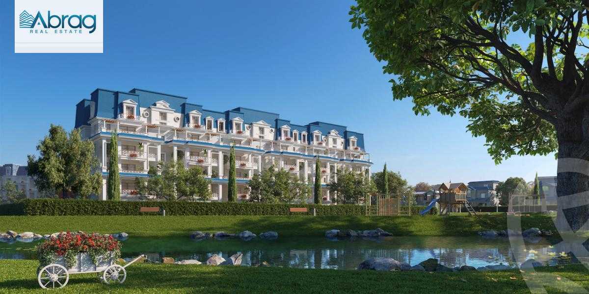 https://aqarmap.com.eg/en/listing/5600374-for-sale-cairo-6th-of-october-compounds-mountain-view-icity-october
