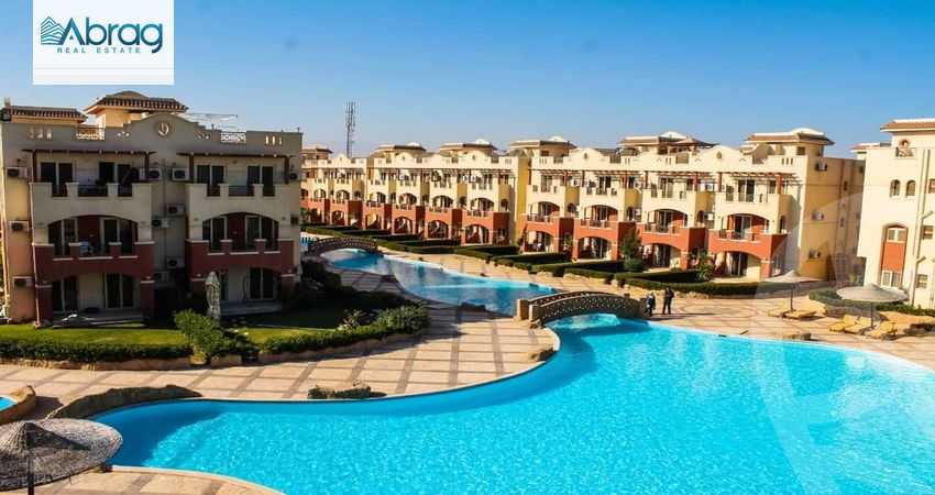 https://aqarmap.com.eg/en/listing/5788228-for-sale-ain-elsokhna-resorts-lsyryn-blm-bytsh