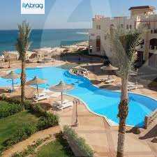 https://aqarmap.com.eg/en/listing/5788228-for-sale-ain-elsokhna-resorts-lsyryn-blm-bytsh