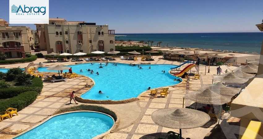 https://aqarmap.com.eg/en/listing/5788228-for-sale-ain-elsokhna-resorts-lsyryn-blm-bytsh