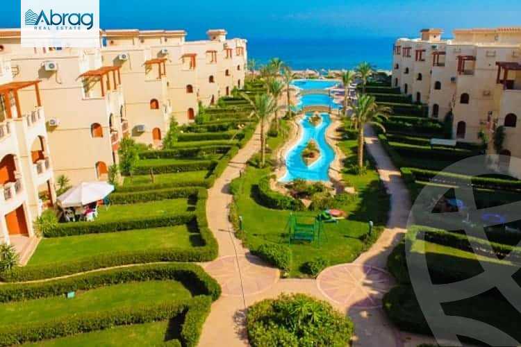https://aqarmap.com.eg/en/listing/5788228-for-sale-ain-elsokhna-resorts-lsyryn-blm-bytsh