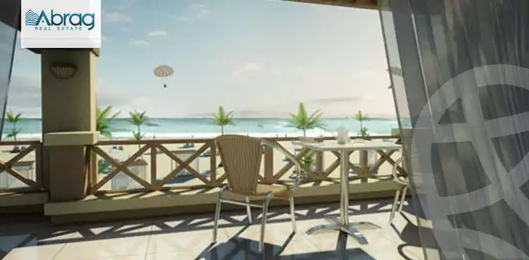 https://aqarmap.com.eg/en/listing/5788208-for-sale-ain-elsokhna-resorts-lsyryn-blm-bytsh