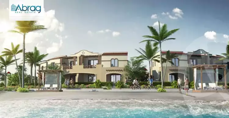 https://aqarmap.com.eg/en/listing/5788228-for-sale-ain-elsokhna-resorts-lsyryn-blm-bytsh