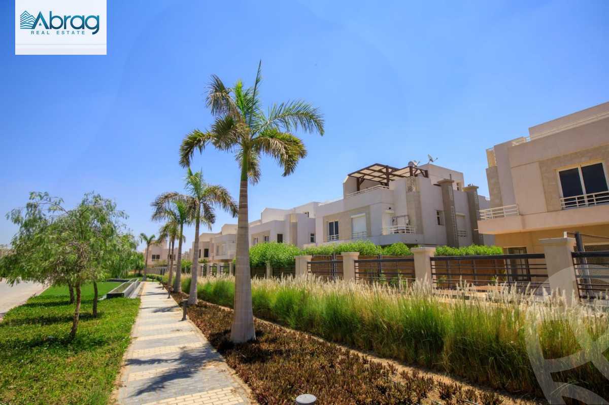 https://aqarmap.com.eg/ar/listing/3665228-for-sale-cairo-el-sheikh-zayed-city-compounds-in-sheikh-zayed-atrio