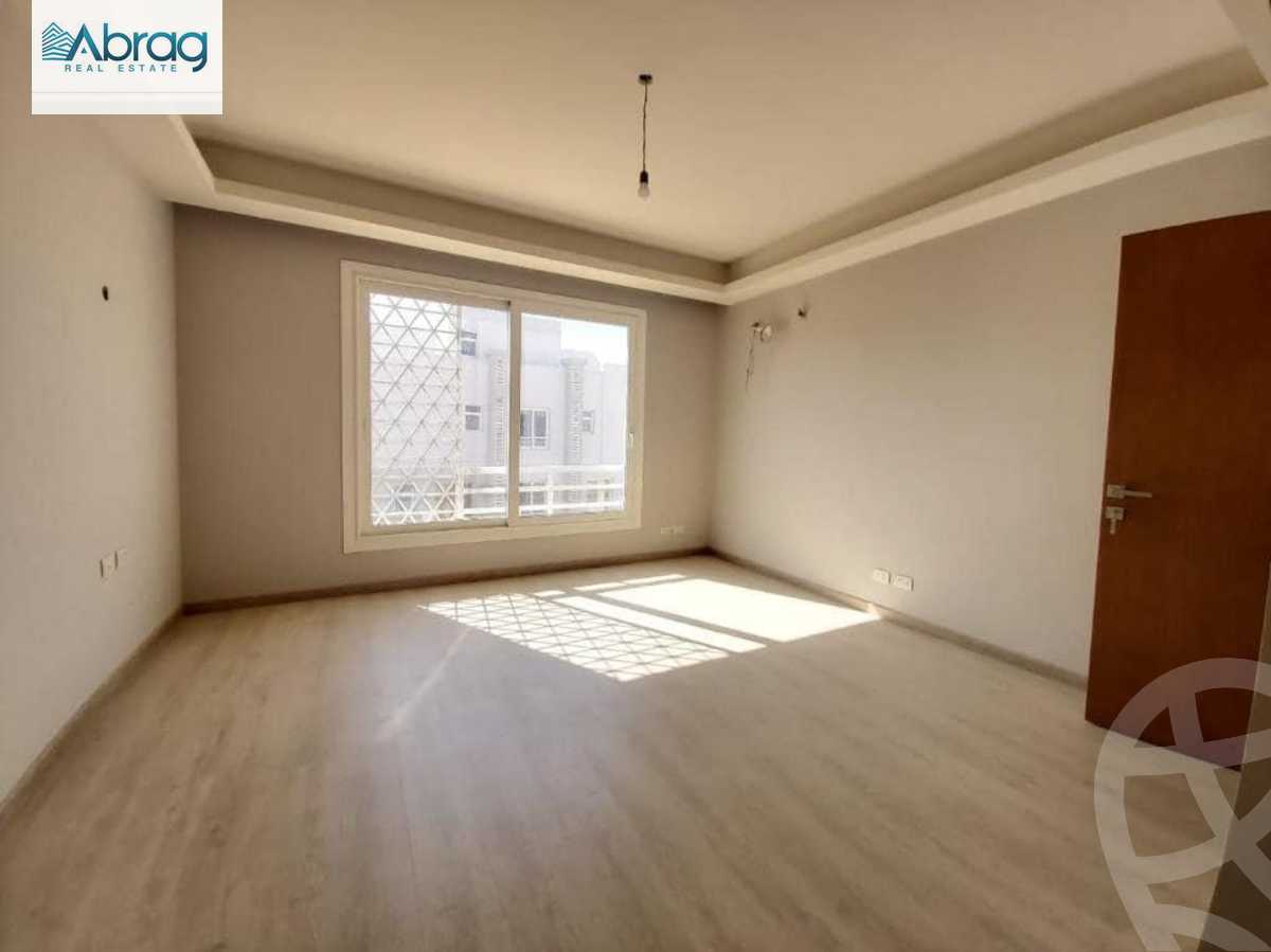https://aqarmap.com.eg/ar/listing/3665228-for-sale-cairo-el-sheikh-zayed-city-compounds-in-sheikh-zayed-atrio