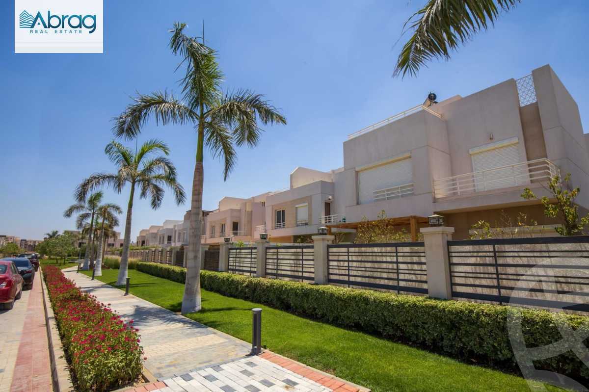 https://aqarmap.com.eg/ar/listing/3665228-for-sale-cairo-el-sheikh-zayed-city-compounds-in-sheikh-zayed-atrio