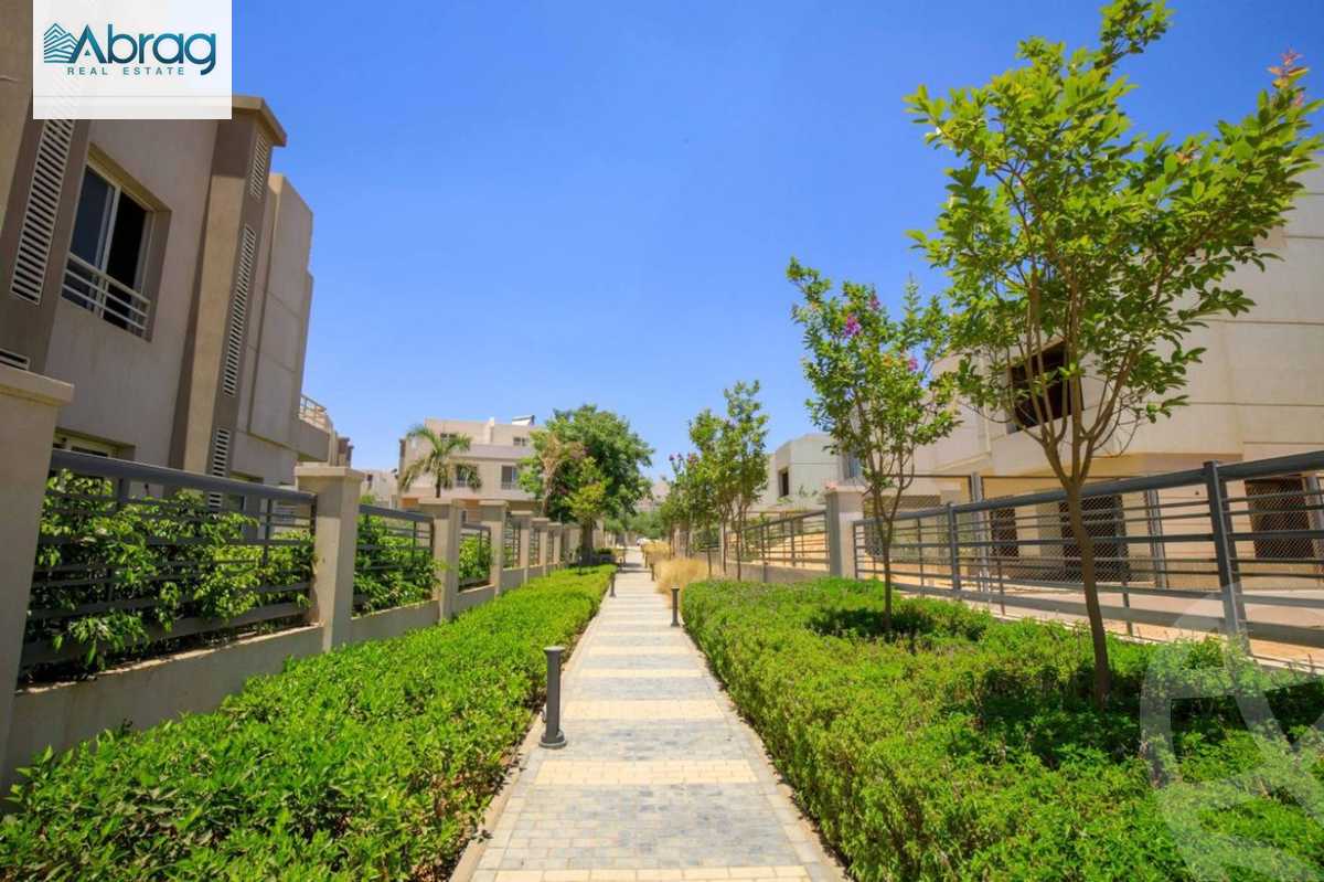 https://aqarmap.com.eg/ar/listing/3665228-for-sale-cairo-el-sheikh-zayed-city-compounds-in-sheikh-zayed-atrio