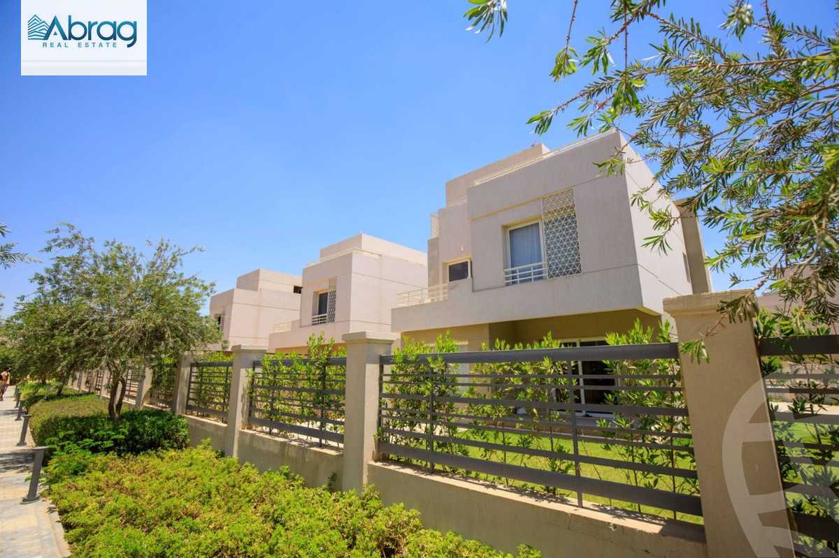 https://aqarmap.com.eg/ar/listing/3665228-for-sale-cairo-el-sheikh-zayed-city-compounds-in-sheikh-zayed-atrio