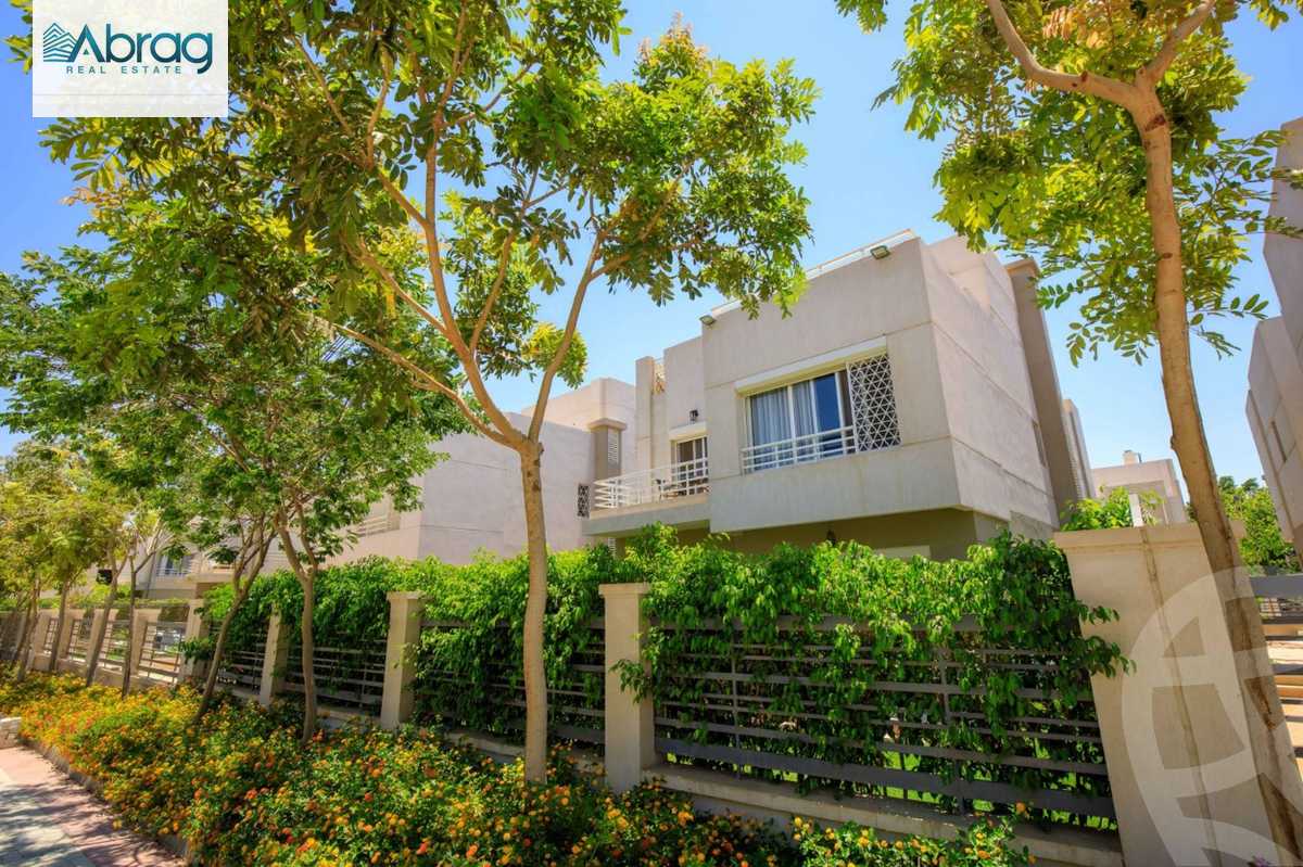https://aqarmap.com.eg/ar/listing/3665228-for-sale-cairo-el-sheikh-zayed-city-compounds-in-sheikh-zayed-atrio
