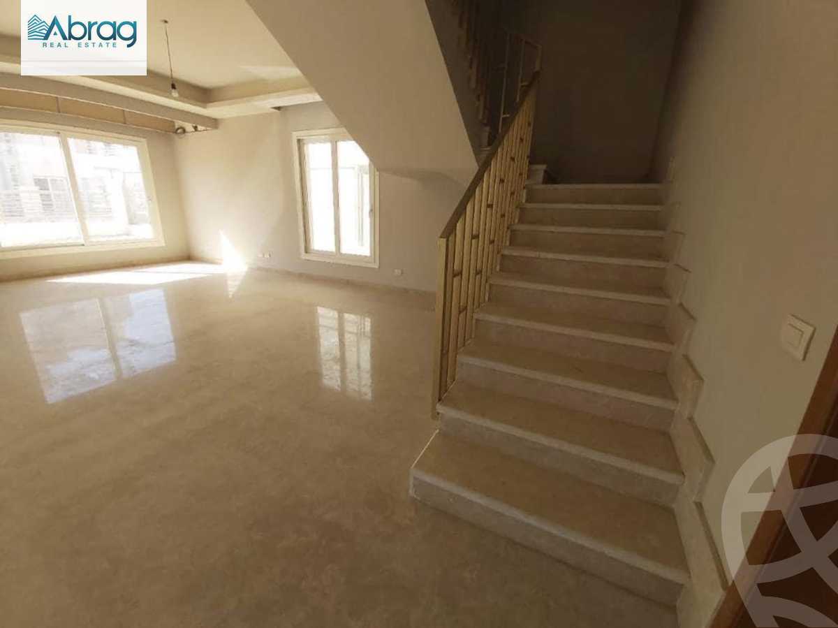 https://aqarmap.com.eg/ar/listing/3665228-for-sale-cairo-el-sheikh-zayed-city-compounds-in-sheikh-zayed-atrio