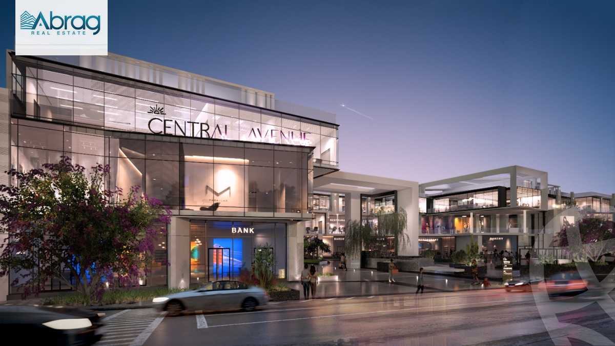 https://aqarmap.com.eg/en/listing/3665656-for-sale-cairo-el-sheikh-zayed-city-mntq-fr-y-bmdyn-lshykh-zyd
