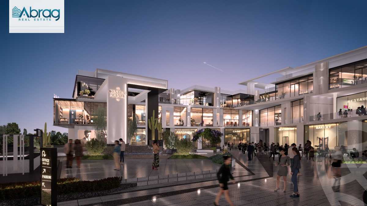 https://aqarmap.com.eg/en/listing/3665656-for-sale-cairo-el-sheikh-zayed-city-mntq-fr-y-bmdyn-lshykh-zyd