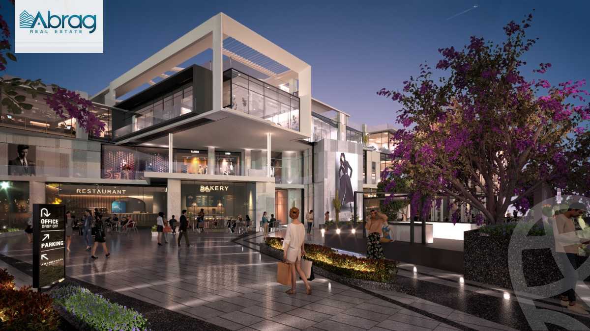 https://aqarmap.com.eg/en/listing/3665656-for-sale-cairo-el-sheikh-zayed-city-mntq-fr-y-bmdyn-lshykh-zyd