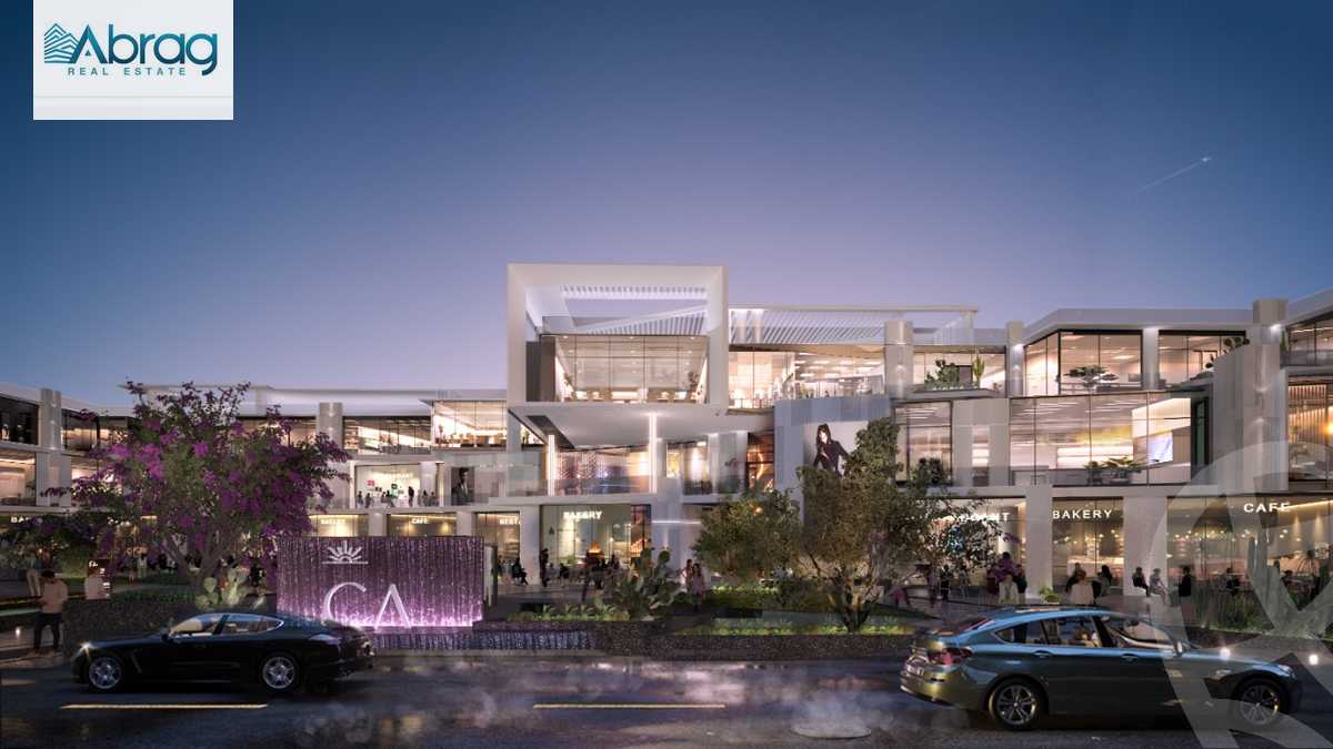 https://aqarmap.com.eg/en/listing/3665656-for-sale-cairo-el-sheikh-zayed-city-mntq-fr-y-bmdyn-lshykh-zyd