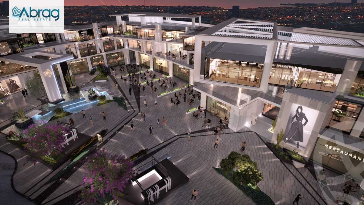 https://aqarmap.com.eg/en/listing/3665656-for-sale-cairo-el-sheikh-zayed-city-mntq-fr-y-bmdyn-lshykh-zyd