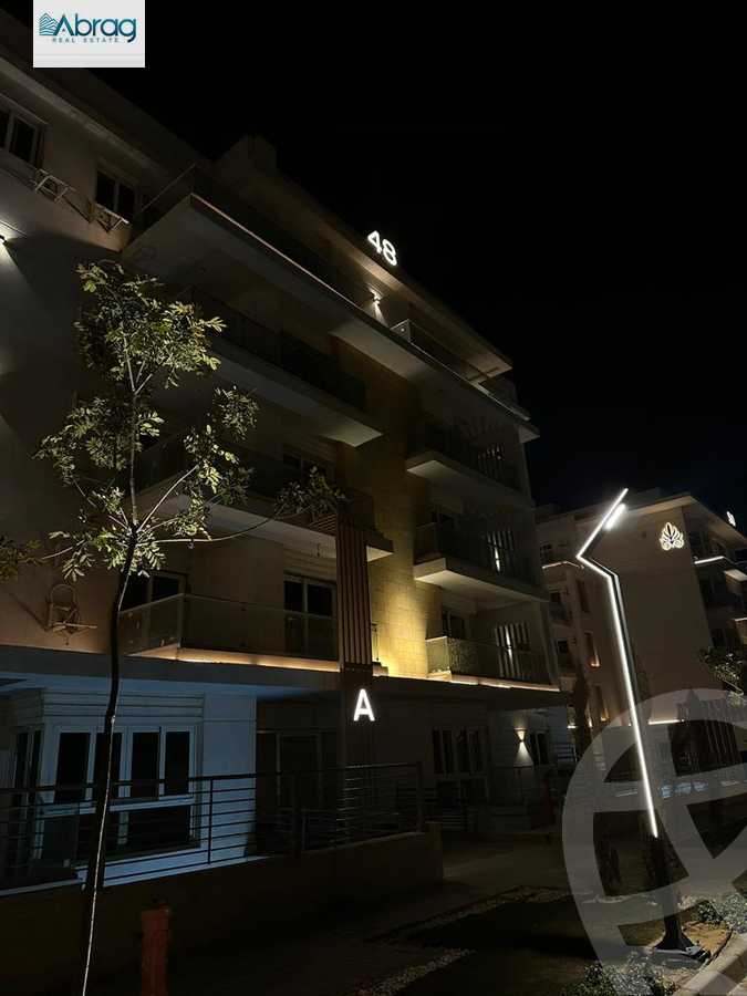 https://aqarmap.com.eg/en/listing/5600374-for-sale-cairo-6th-of-october-compounds-mountain-view-icity-october