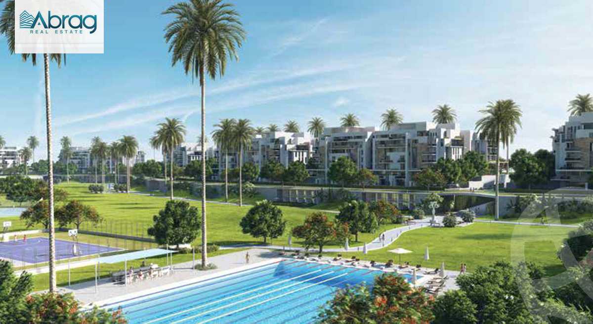 https://aqarmap.com.eg/en/listing/5600374-for-sale-cairo-6th-of-october-compounds-mountain-view-icity-october