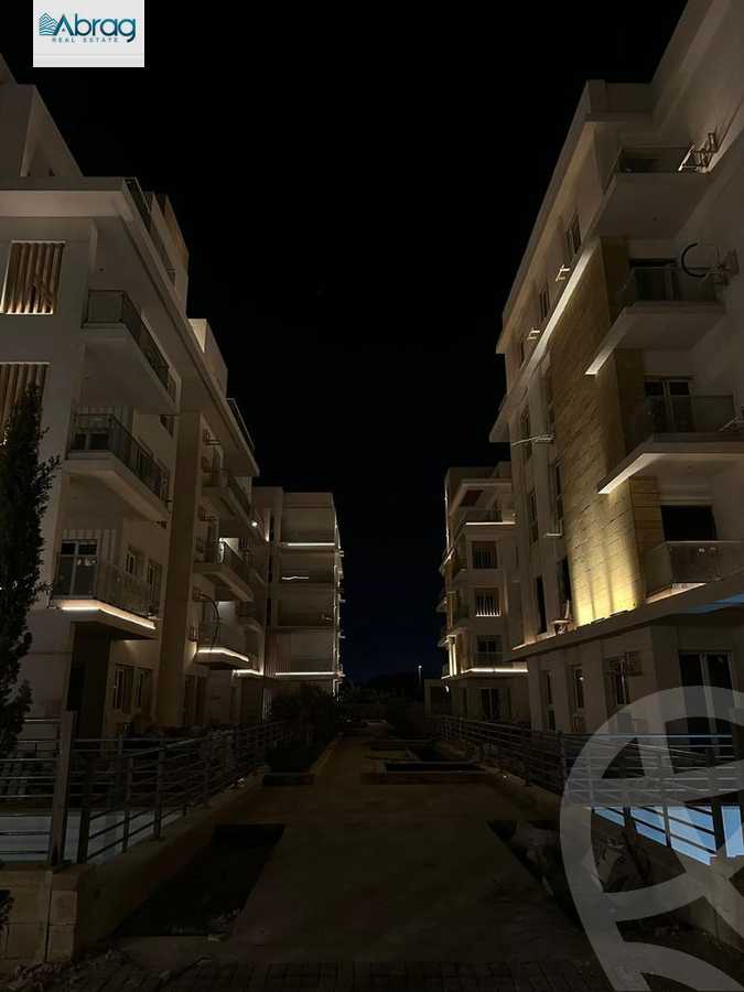 https://aqarmap.com.eg/en/listing/5600374-for-sale-cairo-6th-of-october-compounds-mountain-view-icity-october