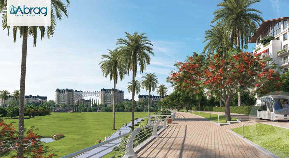 https://aqarmap.com.eg/en/listing/5600374-for-sale-cairo-6th-of-october-compounds-mountain-view-icity-october