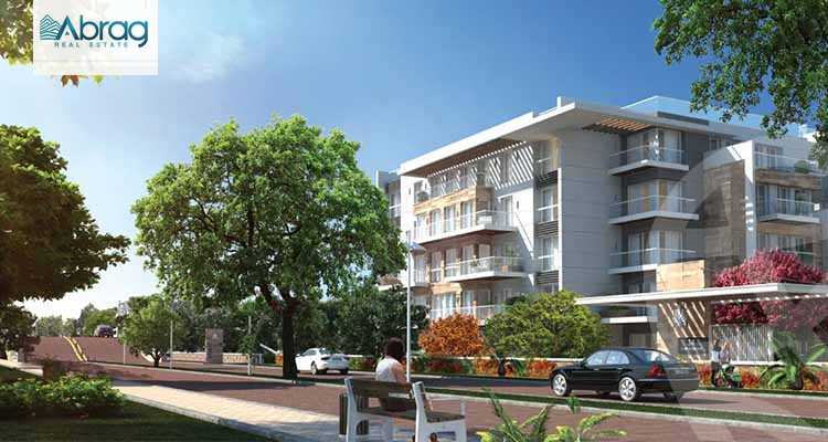 https://aqarmap.com.eg/en/listing/5600374-for-sale-cairo-6th-of-october-compounds-mountain-view-icity-october