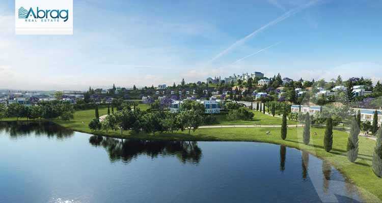 https://aqarmap.com.eg/en/listing/5600374-for-sale-cairo-6th-of-october-compounds-mountain-view-icity-october