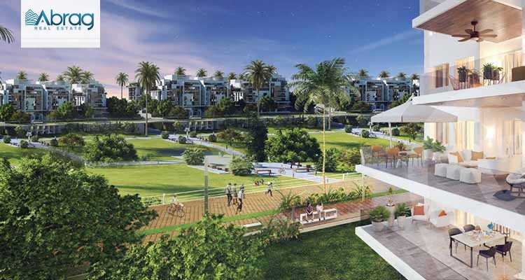 https://aqarmap.com.eg/en/listing/5600374-for-sale-cairo-6th-of-october-compounds-mountain-view-icity-october