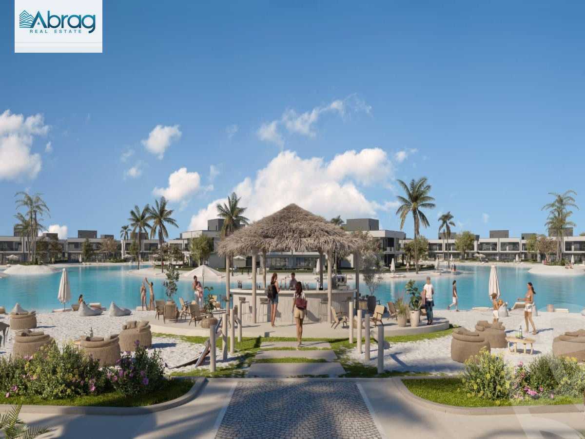 https://aqarmap.com.eg/en/listing/5028522-for-sale-north-coast-resorts-q-north-resort-q-developments