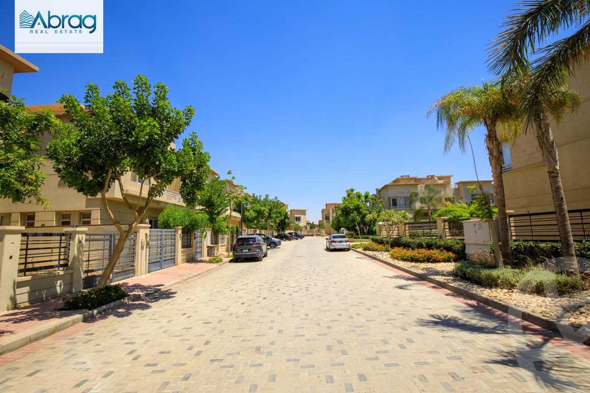 https://aqarmap.com.eg/en/listing/4042328-for-sale-cairo-el-sheikh-zayed-city-compounds-in-sheikh-zayed-atrio
