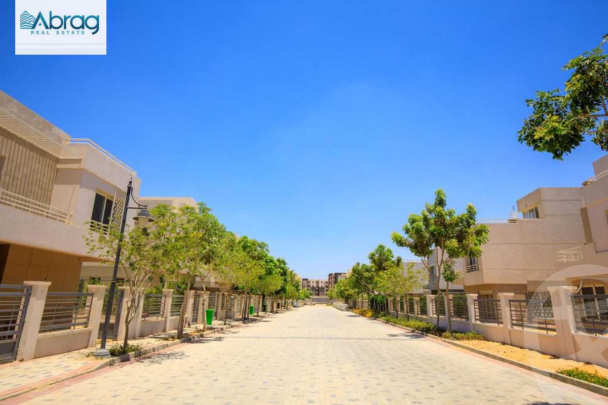 https://aqarmap.com.eg/en/listing/4042328-for-sale-cairo-el-sheikh-zayed-city-compounds-in-sheikh-zayed-atrio