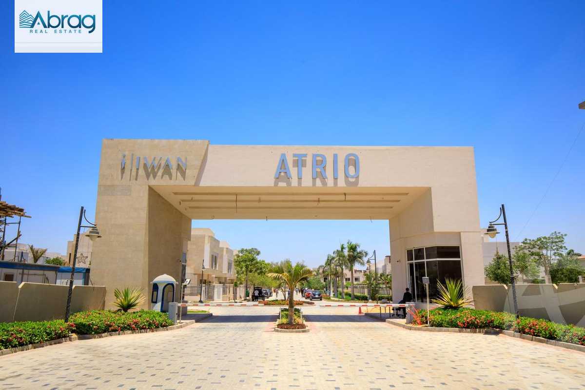 https://aqarmap.com.eg/en/listing/4042328-for-sale-cairo-el-sheikh-zayed-city-compounds-in-sheikh-zayed-atrio