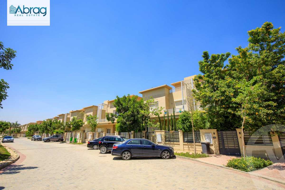 https://aqarmap.com.eg/en/listing/4042328-for-sale-cairo-el-sheikh-zayed-city-compounds-in-sheikh-zayed-atrio