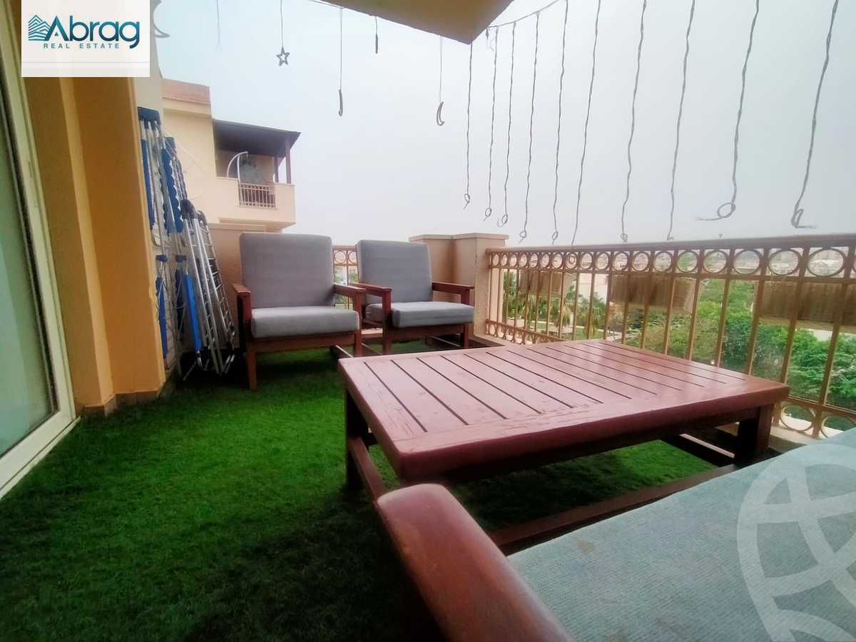 https://aqarmap.com.eg/en/listing/4189670-for-sale-cairo-el-sheikh-zayed-city-compounds-greens