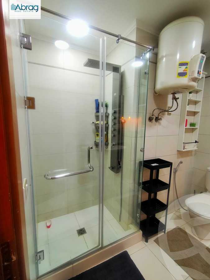 https://aqarmap.com.eg/en/listing/4189670-for-sale-cairo-el-sheikh-zayed-city-compounds-greens