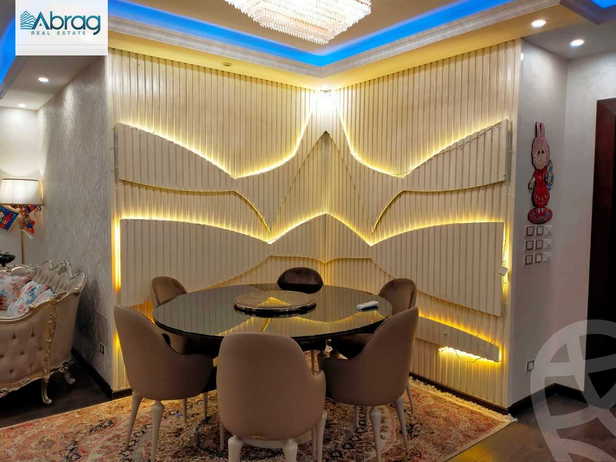 https://aqarmap.com.eg/en/listing/4189670-for-sale-cairo-el-sheikh-zayed-city-compounds-greens