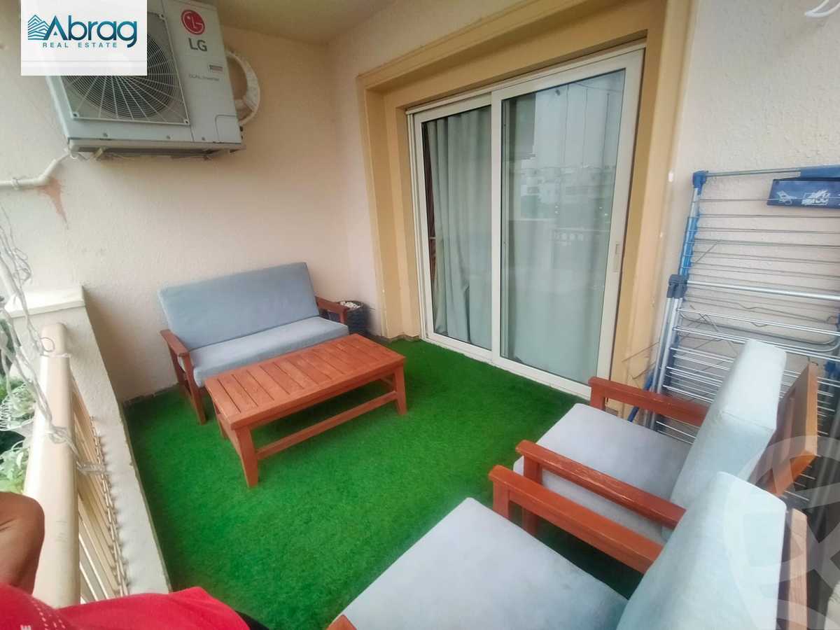 https://aqarmap.com.eg/en/listing/4189670-for-sale-cairo-el-sheikh-zayed-city-compounds-greens