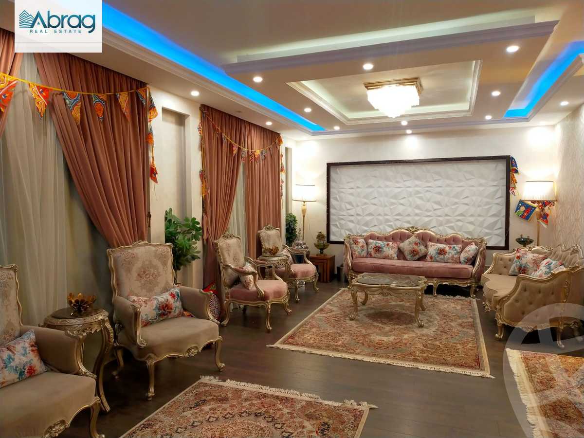 https://aqarmap.com.eg/en/listing/4189670-for-sale-cairo-el-sheikh-zayed-city-compounds-greens