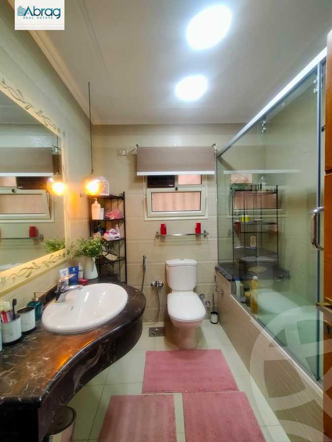https://aqarmap.com.eg/en/listing/4189670-for-sale-cairo-el-sheikh-zayed-city-compounds-greens