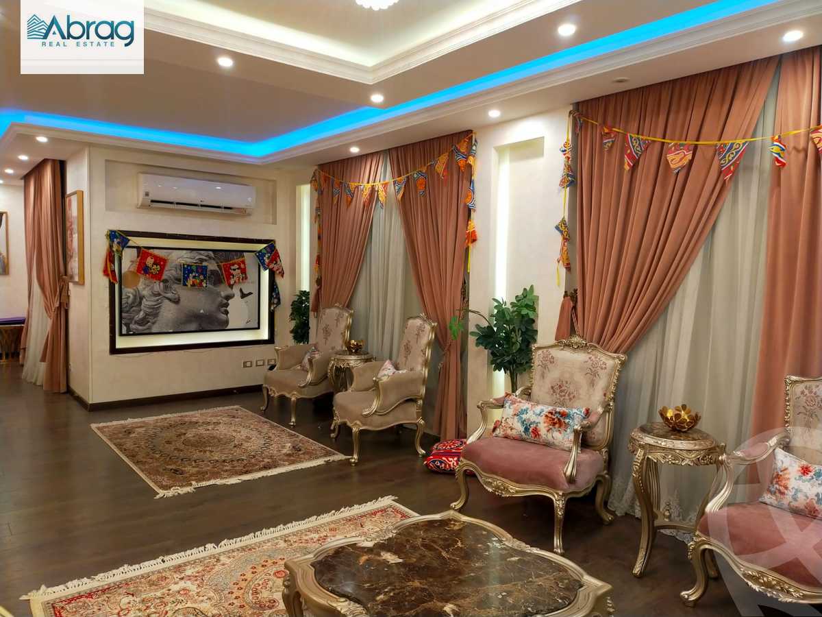 https://aqarmap.com.eg/en/listing/4189670-for-sale-cairo-el-sheikh-zayed-city-compounds-greens