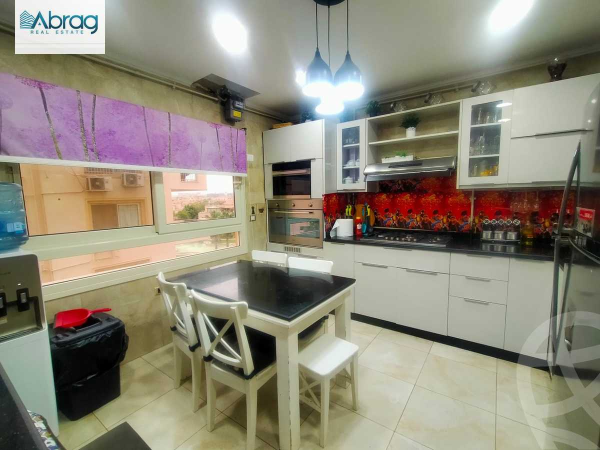 https://aqarmap.com.eg/en/listing/4189670-for-sale-cairo-el-sheikh-zayed-city-compounds-greens